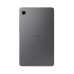 Samsung Galaxy Tab A9 WiFi 4GB/64GB Silver